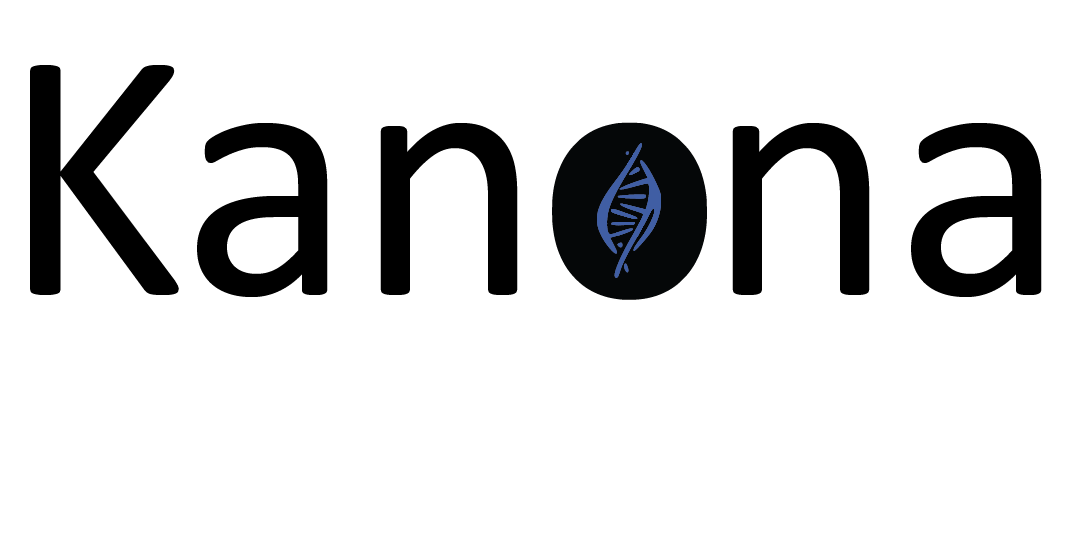 Kanona Bio