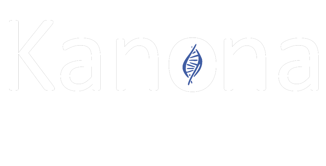 Kanona Bio